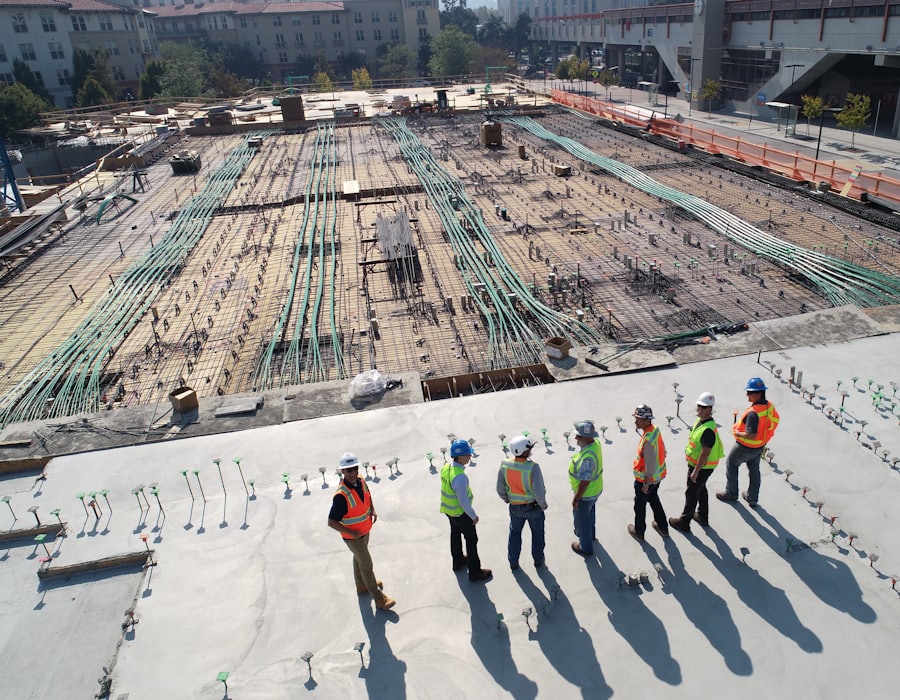 Materiales de construcción — foto de referencia, pendiente de sustituir por fotografía real de producto Masbo